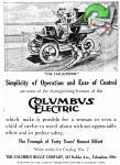 Columbus 1910 398.jpg